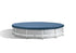 Intex Frame Pool Cover 366cm 28031 | Outdoorium