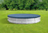 Intex Frame Pool Cover 366cm 28031 | Outdoorium