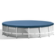 Intex Frame Pool Cover 457cm 28032 | Outdoorium