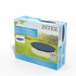 Intex Frame Pool Cover 457cm 28032 | Outdoorium