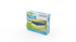 Intex Frame Pool Cover 457cm 28037 | Outdoorium