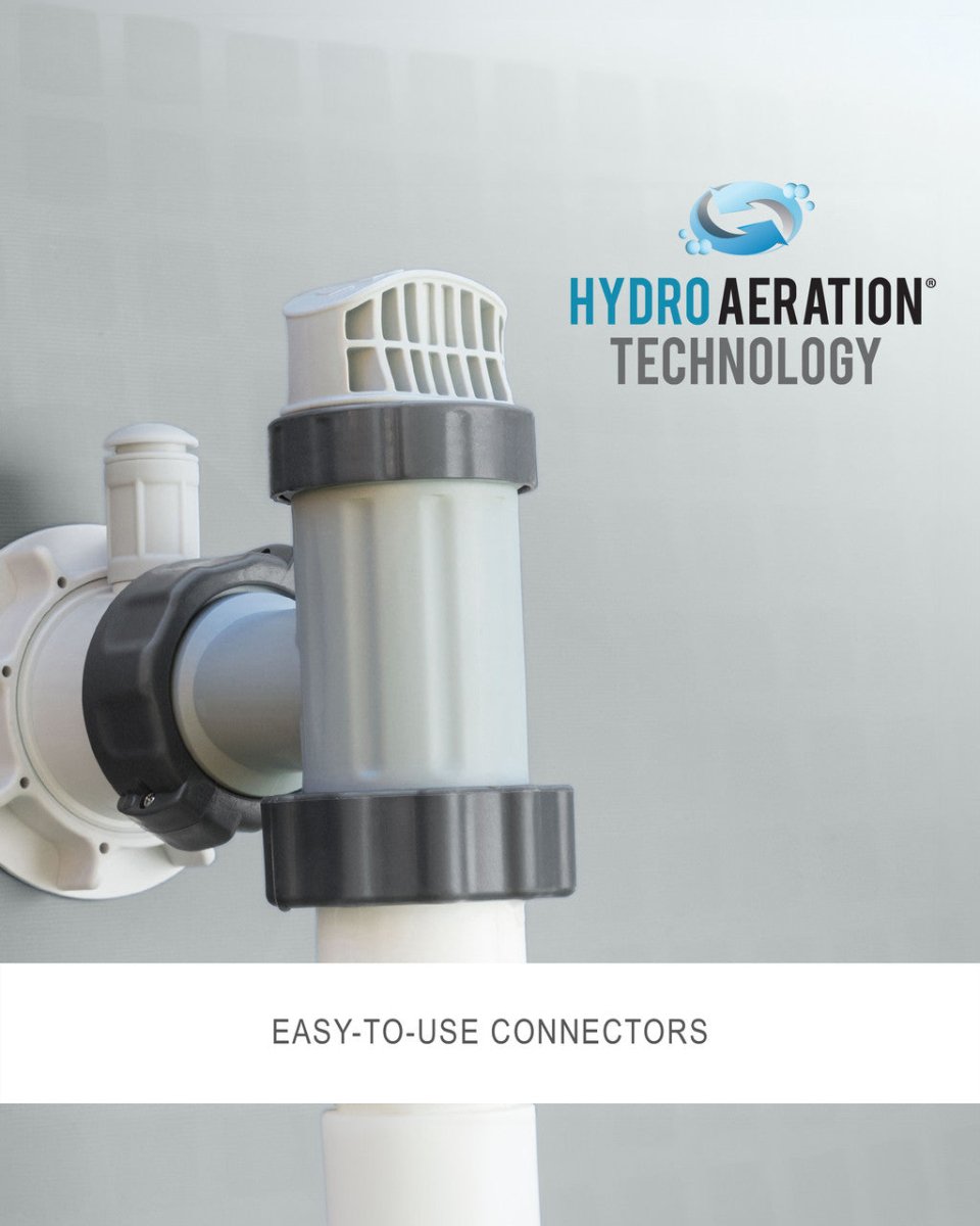 Intex Krystal Clear Sand Filter Pump and Saltwater Pool Chlorine System - 26676 | Outdoorium