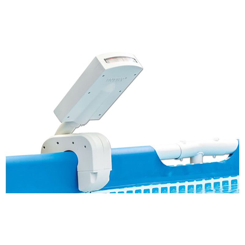 Intex Multi - Color LED Pool Sprayer 28089 | Outdoorium