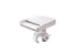 Intex Multi - Color LED Waterfall Cascade 28090 | Outdoorium