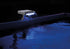 Intex Multi - Color LED Waterfall Cascade 28090 | Outdoorium