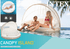 Intex Pool Canopy Island 58292 | Outdoorium