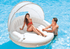 Intex Pool Canopy Island 58292 | Outdoorium