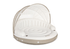 Intex Pool Canopy Island 58292 | Outdoorium
