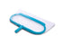 Intex Pool Cleaning Leaf Rake - 29051 | Outdoorium