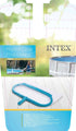 Intex Pool Cleaning Leaf Rake - 29051 | Outdoorium