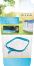 Intex Pool Cleaning Leaf Skimmer - 29050 | Outdoorium