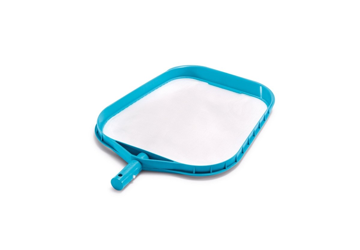 Intex Pool Cleaning Leaf Skimmer - 29050 | Outdoorium