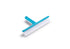 Intex Pool Cleaning Wall Brush 25cm - 29052 | Outdoorium