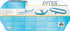 Intex Pool Deluxe Cleaning Kit - 29057 | Outdoorium