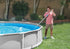 Intex Pool Deluxe Cleaning Kit - 29057 | Outdoorium