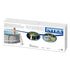 Intex Pool Ladder with Removable Steps for 132cm (52") Wall Height Pools 28077 | Outdoorium
