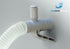 Intex Pool PUMP and FILTER 3785lph (1000gph) 28638 | Outdoorium