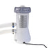 Intex Pool PUMP and FILTER 3785lph (1000gph) 28638 | Outdoorium