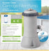 Intex Pool PUMP and FILTER 3785lph (1000gph) 28638 | Outdoorium