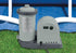 Intex Pool PUMP and FILTER 5678l/h C1500 28636 | Outdoorium
