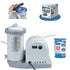 Intex Pool PUMP and FILTER 5678l/h C1500 28636 | Outdoorium