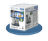 Intex Pool PUMP and FILTER 5678l/h C1500 28636 | Outdoorium