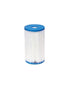 Intex Pool PUMP and FILTER 9463/h C2500 28634 | Outdoorium