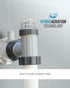Intex Pool PUMP and FILTER 9463/h C2500 28634 | Outdoorium