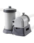 Intex Pool PUMP and FILTER 9463/h C2500 28634 | Outdoorium