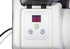 Intex Pool PUMP and SAND FILTER 1500g/ph 26644 | Outdoorium