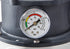 Intex Pool PUMP and SAND FILTER 1500g/ph 26644 | Outdoorium