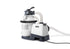 Intex Pool PUMP and SAND FILTER 1500g/ph 26644 | Outdoorium