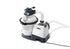 Intex Pool PUMP and SAND FILTER 1500g/ph 26644 | Outdoorium