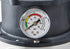 Intex Pool PUMP and SAND FILTER 2100g/pl 26646 | Outdoorium