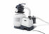 Intex Pool PUMP and SAND FILTER 2100g/pl 26646 | Outdoorium