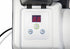 Intex Pool PUMP and SAND FILTER 2800g/pl 26648 | Outdoorium