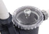 Intex Pool PUMP and SAND FILTER 2800g/pl 26648 | Outdoorium