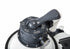 Intex Pool PUMP and SAND FILTER 2800g/pl 26648 | Outdoorium