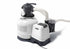 Intex Pool PUMP and SAND FILTER 2800g/pl 26648 | Outdoorium