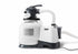 Intex Pool PUMP and SAND FILTER 2800g/pl 26648 | Outdoorium