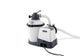 Intex Pool Pump and Sand Filter 925gph (4,000lph) 26642 | Outdoorium