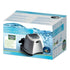 Intex Pool Salt Chlorinator for Above Ground Pool 12g/hour 26670 | Outdoorium
