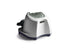 Intex Pool Salt Chlorinator for Above Ground Pool 5g/hour 26668 | Outdoorium