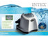 Intex Pool Salt Chlorinator for Above Ground Pool 5g/hour 26668 | Outdoorium