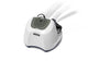 Intex Pool Salt Chlorinator for Above Ground Pool 5g/hour 26668 | Outdoorium