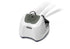 Intex Pool Salt Chlorinator for Above Ground Pool 5g/hour 26668 | Outdoorium