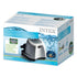 Intex Pool Salt Chlorinator for Above Ground Pool 5g/hour 26668 | Outdoorium
