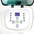 Intex Pool Salt Chlorinator for Above Ground Pool 5g/hour 26668 | Outdoorium