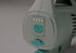 Intex Pool Vacuum Rechargeable Handheld Deluxe 28628 | Outdoorium
