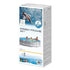 Intex PRISM 12' Metal Frame Above Ground Pool - 366cm x 76cm 26712 | Outdoorium